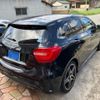 mercedes-benz a-class 2015 CFJ1681648 image 7