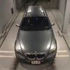 bmw 5-series 2008 -BMW--BMW 5 Series PU25-0CX90542---BMW--BMW 5 Series PU25-0CX90542- image 7