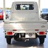 mazda scrum-truck 2024 -MAZDA--Scrum Truck 3BD-DG16T--DG16T-820***---MAZDA--Scrum Truck 3BD-DG16T--DG16T-820***- image 5