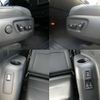 toyota land-cruiser-prado 2022 -TOYOTA--Land Cruiser Prado 3BA-TRJ150W--TRJ150-0156920---TOYOTA--Land Cruiser Prado 3BA-TRJ150W--TRJ150-0156920- image 28