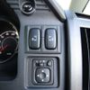 mitsubishi delica-d5 2014 -MITSUBISHI--Delica D5 CV1W--0909437---MITSUBISHI--Delica D5 CV1W--0909437- image 4