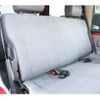 toyota land-cruiser 2015 CFJ1804813 image 6