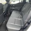 toyota land-cruiser 2024 250522154650 image 11