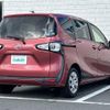 toyota sienta 2016 -TOYOTA--Sienta DBA-NSP170G--NSP170-7059863---TOYOTA--Sienta DBA-NSP170G--NSP170-7059863- image 11