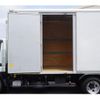 mitsubishi-fuso canter 2016 GOO_NET_EXCHANGE_0540277A30240731W010 image 21