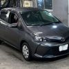 toyota vitz 2015 -TOYOTA 【福岡 503ふ2074】--Vitz KSP130-2144503---TOYOTA 【福岡 503ふ2074】--Vitz KSP130-2144503- image 5