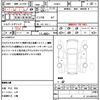 toyota prius 2016 quick_quick_ZVW51_ZVW51-6035209 image 17