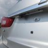 mitsubishi rvr 2018 CFJ1658172 image 27