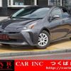 toyota prius 2019 quick_quick_ZVW51_ZVW51-8068097 image 1