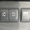 nissan serena 2013 quick_quick_FNC26_FNC26-023901 image 3