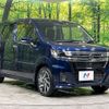 suzuki wagon-r 2022 CFJ1558249 image 17