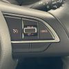 suzuki jimny 2022 CFJ1399647 image 5