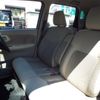 daihatsu move 2015 CFJ1565213 image 25