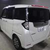 toyota roomy 2022 -TOYOTA 【前橋 500ﾃ4848】--Roomy M900A-0704253---TOYOTA 【前橋 500ﾃ4848】--Roomy M900A-0704253- image 5