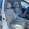 nissan skyline 2018 CFJ1627169 image 4
