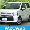 suzuki wagon-r 2023 quick_quick_5BA-MH85S_MH85S-167292 image 1