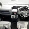 toyota noah 2015 -TOYOTA--Noah DBA-ZRR80W--ZRR80-0181177---TOYOTA--Noah DBA-ZRR80W--ZRR80-0181177- image 16