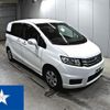 honda freed-spike 2013 -HONDA--Freed Spike GB3--GB3-3000582---HONDA--Freed Spike GB3--GB3-3000582- image 1