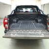 toyota hilux 2020 ENHANCEAUTO_1_ea299861 image 13