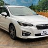 subaru impreza-wagon 2017 -SUBARU--Impreza Wagon DBA-GT7--GT7-012664---SUBARU--Impreza Wagon DBA-GT7--GT7-012664- image 17