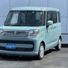 suzuki spacia 2022 CFJ1680938 image 1