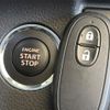 suzuki alto-works 2021 CFJ1783934 image 7