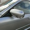 subaru legacy-b4 2004 quick_quick_TA-BL5_BL5-030469 image 16