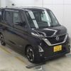 nissan roox 2020 -NISSAN 【姫路 583ｱ6243】--Roox B44A-0013386---NISSAN 【姫路 583ｱ6243】--Roox B44A-0013386- image 1