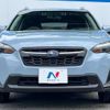 subaru xv 2017 -SUBARU--Subaru XV DBA-GT7--GT7-042469---SUBARU--Subaru XV DBA-GT7--GT7-042469- image 16