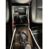 toyota harrier 2015 -TOYOTA 【名変中 】--Harrier AVU65W--0034229---TOYOTA 【名変中 】--Harrier AVU65W--0034229- image 7