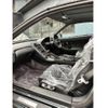 honda nsx 1994 CFJ1853734 image 15