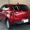 mazda demio 2016 -MAZDA--Demio DJ3FS--150056---MAZDA--Demio DJ3FS--150056- image 2