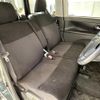 daihatsu tanto 2009 -DAIHATSU--Tanto CBA-L375S--L375S-0179109---DAIHATSU--Tanto CBA-L375S--L375S-0179109- image 12