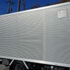 isuzu elf-truck 2012 CFJ0600418 image 8