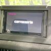 suzuki jimny 2023 CFJ1863708 image 3