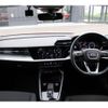 audi a3 2021 quick_quick_3AA-GYDLA_WAVZZZGY7NA009757 image 2