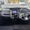 daihatsu tanto 2016 -DAIHATSU--Tanto DBA-LA600S--LA600S-0419623---DAIHATSU--Tanto DBA-LA600S--LA600S-0419623- image 16
