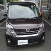nissan dayz-roox 2020 -NISSAN--DAYZ Roox DBA-B21A--B21A-0616538---NISSAN--DAYZ Roox DBA-B21A--B21A-0616538- image 17