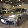 toyota yaris 2024 -TOYOTA--Yaris 4BA-GXPA16--GXPA16-0016***---TOYOTA--Yaris 4BA-GXPA16--GXPA16-0016***- image 1