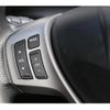 honda freed-hybrid 2013 CFJ1740609 image 13