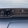 nissan serena 2020 CFJ1647209 image 18