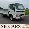 toyota toyoace 2005 -TOYOTA--Toyoace KR-KDY220--KDY220-5001155---TOYOTA--Toyoace KR-KDY220--KDY220-5001155- image 1