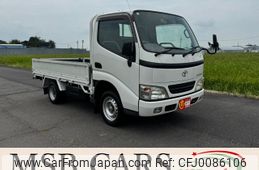 toyota toyoace 2005 -TOYOTA--Toyoace KR-KDY220--KDY220-5001155---TOYOTA--Toyoace KR-KDY220--KDY220-5001155-