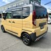 suzuki spacia 2024 CFJ1720170 image 9