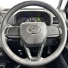daihatsu hijet-truck 2023 CFJ1817332 image 18