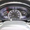 daihatsu copen 2016 CFJ8628922 image 35