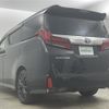 toyota alphard 2019 -TOYOTA--Alphard DAA-AYH30W--AYH30-0097680---TOYOTA--Alphard DAA-AYH30W--AYH30-0097680- image 15