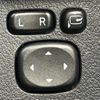 toyota mark-x 2013 -TOYOTA--MarkX DBA-GRX135--GRX135-6009459---TOYOTA--MarkX DBA-GRX135--GRX135-6009459- image 20
