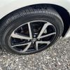 toyota corolla-fielder 2018 -TOYOTA 【富士山 503ﾉ9358】--Corolla Fielder DAA-NKE165G--NKE165-7170912---TOYOTA 【富士山 503ﾉ9358】--Corolla Fielder DAA-NKE165G--NKE165-7170912- image 7