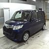toyota roomy 2018 -TOYOTA--Roomy M900A-0210918---TOYOTA--Roomy M900A-0210918- image 5